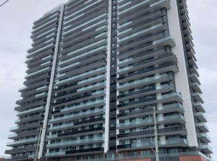 2545 Simcoe St N #2221, Oshawa, ON L1L 1C7