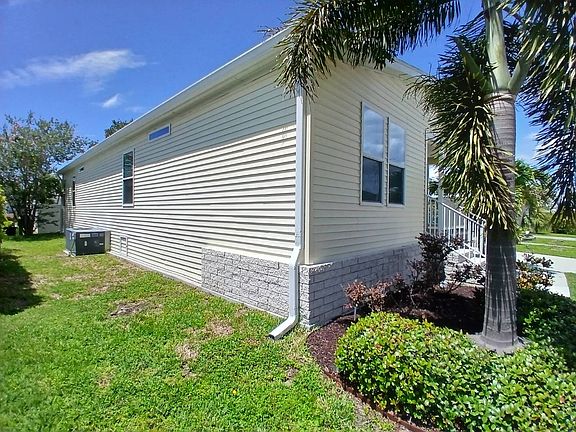 4th image of 2673 Rickshaw Dr