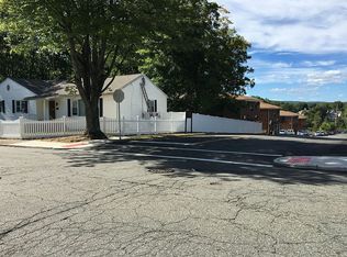 33 Byram Ave, Dover, NJ 07801