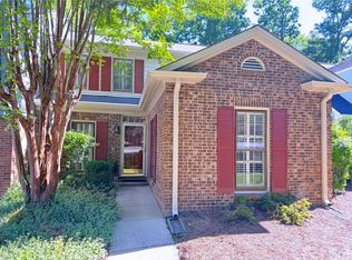 Carmel Hollow, Charlotte, NC 28226