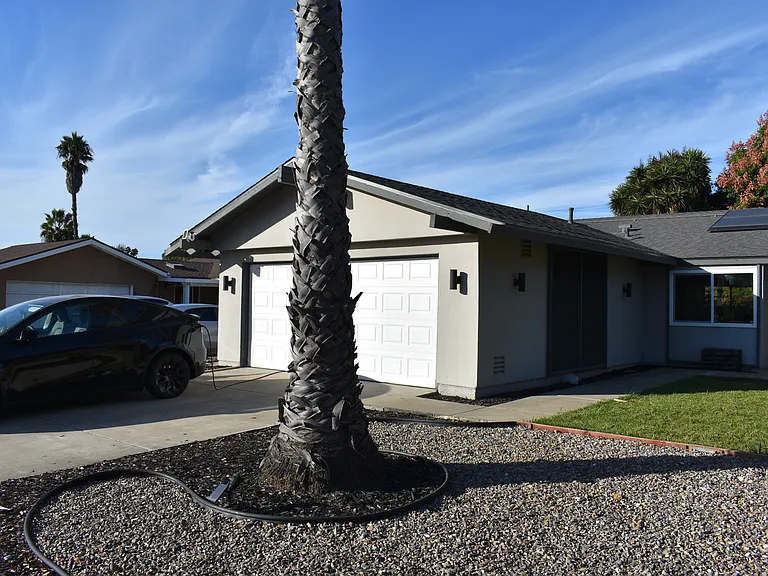 6671 Jackson Dr — Photo 29