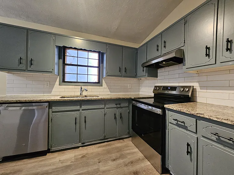 788 Sangria Ct — Photo 7