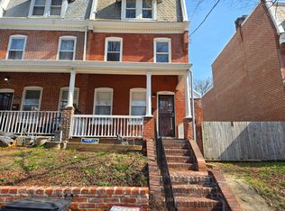 1321 W 6th St, Wilmington, DE 19805