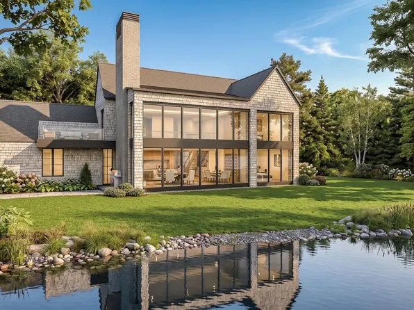 3685 N Shore Dr, Wayzata, MN 55391