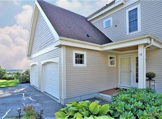 56 Ridge Rd, Portland, ME 04103