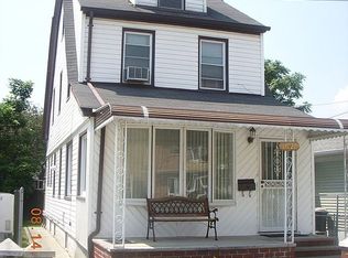 11026 178th St, Jamaica, NY 11433