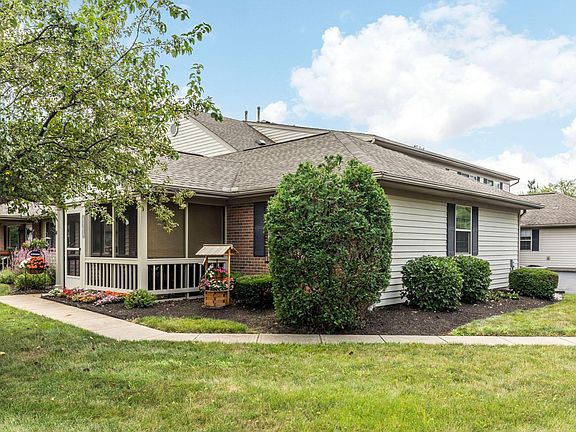 2nd image of 4563 Whittington Dr