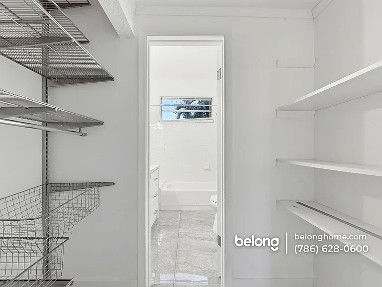 7130 SW 112th Ct — Photo 5