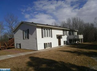 12533 Clayton Rd, Hibbing, MN 55746