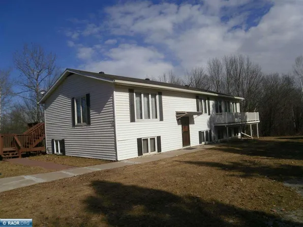 12533 Clayton Rd, Hibbing, MN 55746