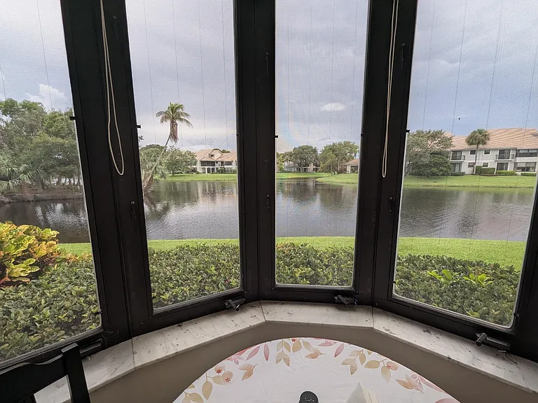16941 Waterbend Dr #152 — Photo 9