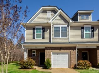 2066 Aragon Ln, Gastonia, NC 28056