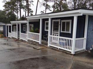 3402 Turner Ave #C, North Myrtle Beach, SC 29582