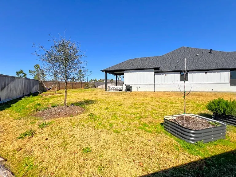 15335 Leal Rancho Ct — Photo 24