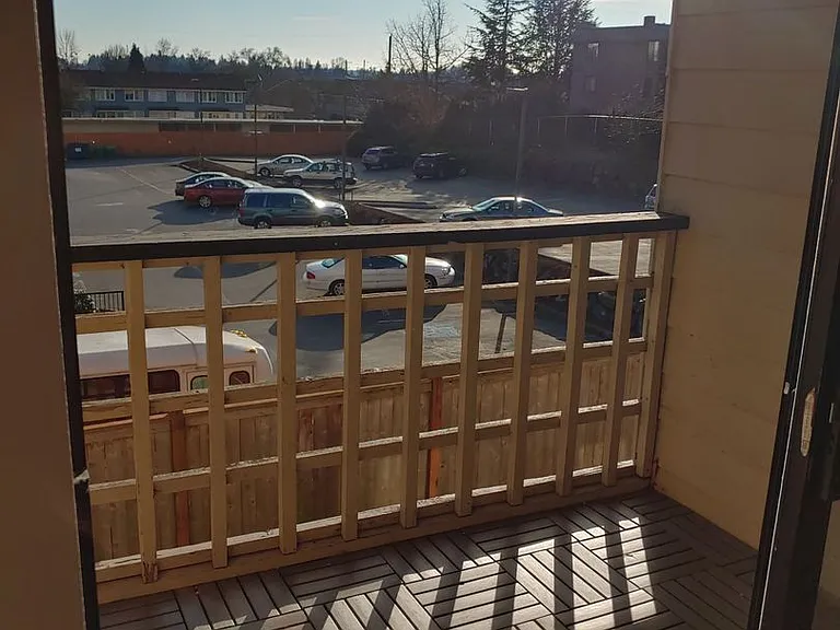 Citigate Apartments — Photo 388