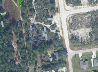 2380 N Monterey Rd, Avon Park, FL 33825