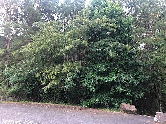 1st image of 23 Nubarron Ln