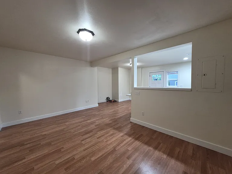 4509 74th Avenue Ct W — Photo 5