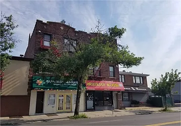 Rented by Home Court Real Estate LLC