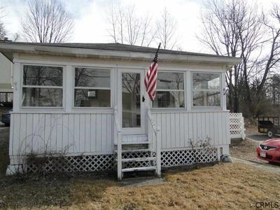 618 E Nys Rte #9P, Saratoga Springs, NY, 12866