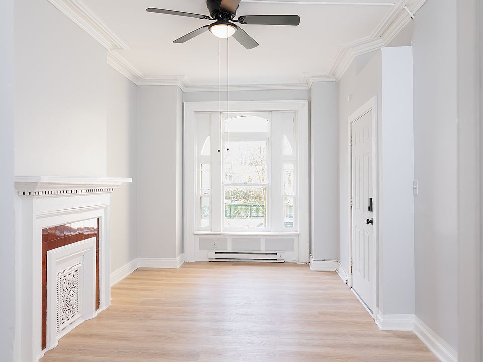 1st image of 363 Madison Ave #1