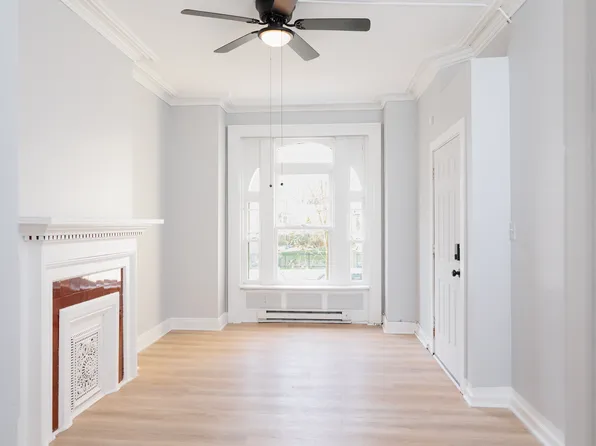 363 Madison Ave #1, Albany, NY 12210