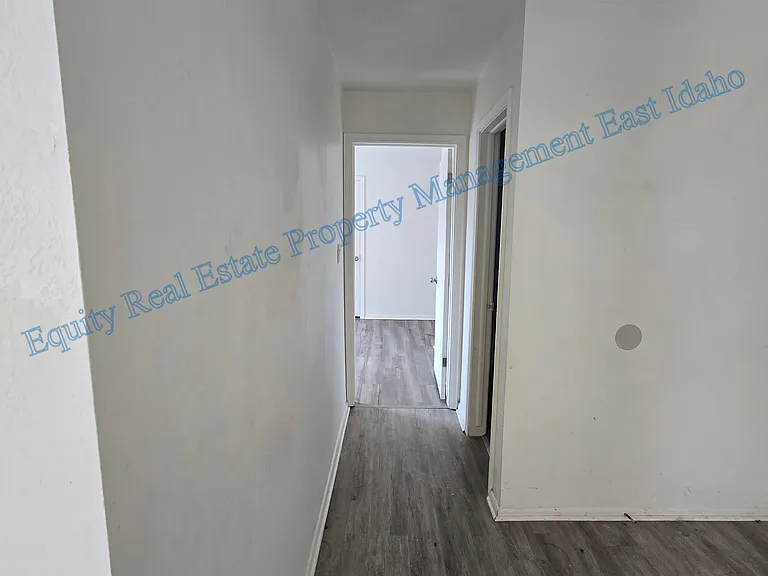 229 S Garfield Ave #3 — Photo 15