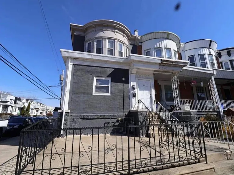 5861 Cedar Ave #2 — Photo 9