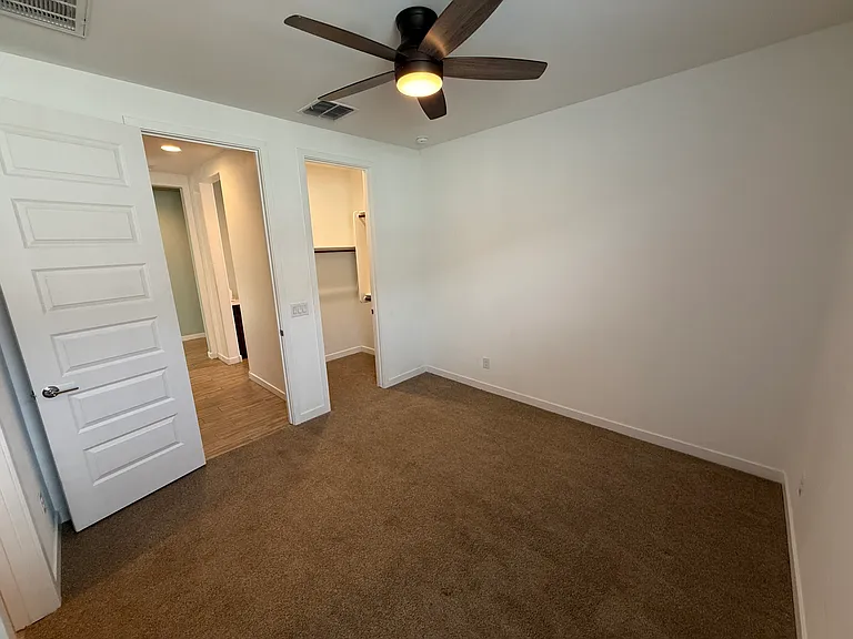 19145 W Coolidge St — Photo 19