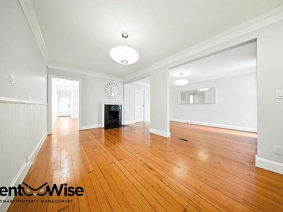 5th image of 1818 Lyon St #A