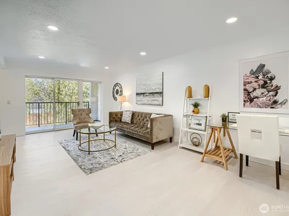 12631 NE 9th Place #C303, Bellevue, WA 98005