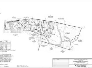 1380 Monroe Tpke, Monroe, CT 06468