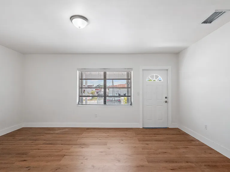 630 SW 62nd Ct #1 — Photo 13