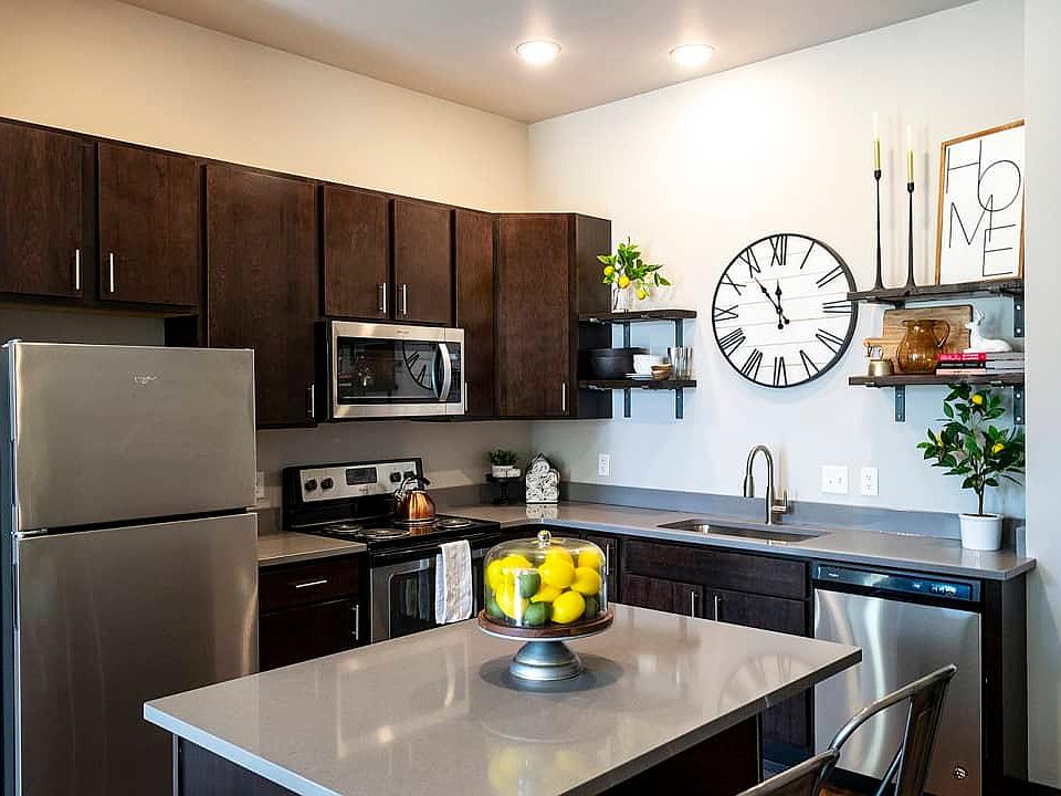 1st image of 3215 Peridot Ave Unit 116