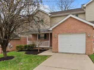 12 Montana Ests, Cross Lanes, WV 25313