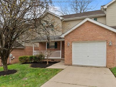 12 Montana Ests, Cross Lanes, WV, 25313