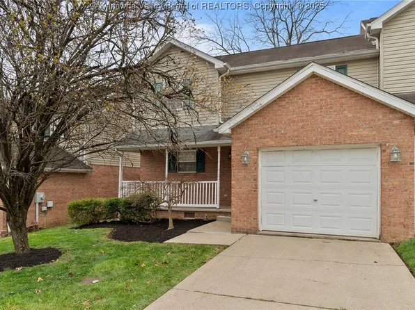 12 Montana Ests, Cross Lanes, WV 25313