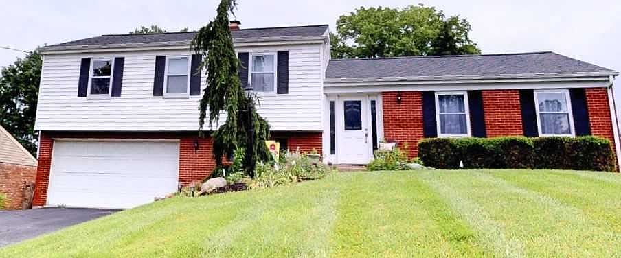 1st image of 8388 Holiday Hills Dr