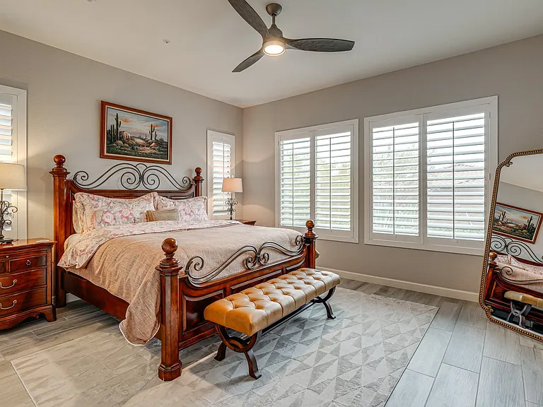 13189 W Caleb Rd — Photo 35