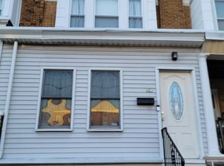 1146 Herbert St, Philadelphia, PA 19124