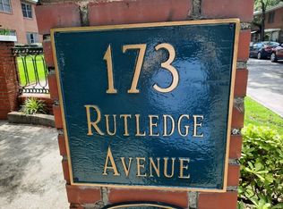 173 Rutledge Ave APT S, Charleston, SC 29403