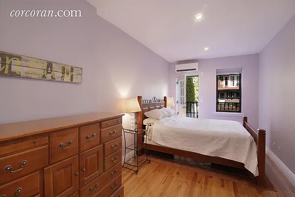 Sold by Corcoran | media 35