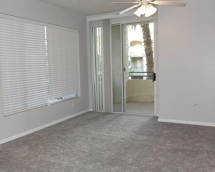 7163 S Durango Dr #204 — Photo 20