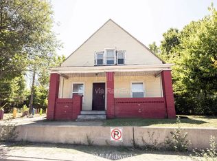 445 W 29th St, Indianapolis, IN 46208