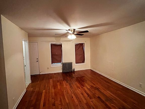4th image of 461 Hancock St APT 1