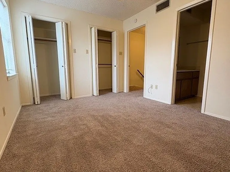 1226 Baylor Ave #119-4 — Photo 13