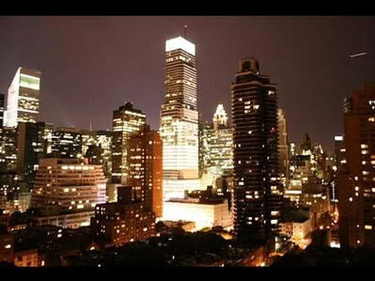 Rented by Bond New York | media 2