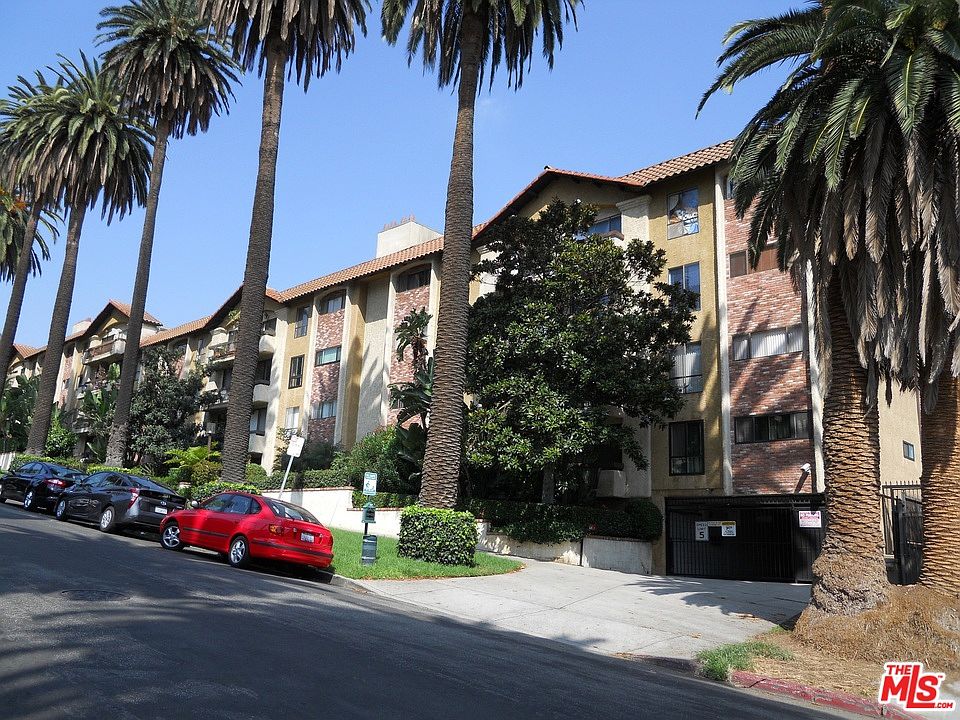 1st image of 1730 Camino Palmero St APT 318