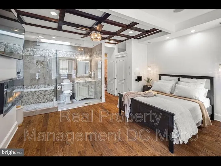 47 New York Ave NW — Photo 6