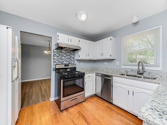 5th image of 1441 Concord Dr